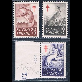 http://morawino-stamps.com/sklep/17140-thickbox/finlandia-suomi-finland-551-553.jpg
