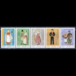 http://morawino-stamps.com/sklep/17142-thickbox/finlandia-suomi-finland-710-714.jpg
