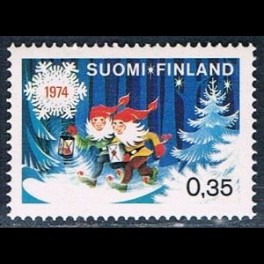 http://morawino-stamps.com/sklep/17146-thickbox/finlandia-suomi-finland-758.jpg