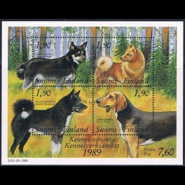 http://morawino-stamps.com/sklep/17152-thickbox/finlandia-suomi-finland-bl-5-1078-1081.jpg