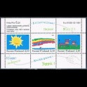 http://morawino-stamps.com/sklep/17156-large/finlandia-suomi-finland-bl-7-1149-1151.jpg