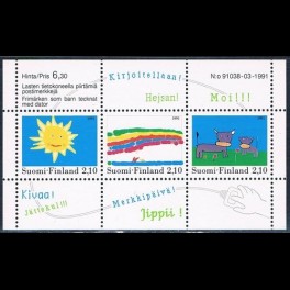 http://morawino-stamps.com/sklep/17156-thickbox/finlandia-suomi-finland-bl-7-1149-1151.jpg