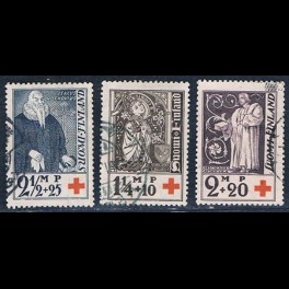 http://morawino-stamps.com/sklep/17158-thickbox/finlandia-suomi-finland-181-183-.jpg