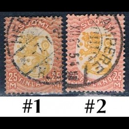 http://morawino-stamps.com/sklep/17166-thickbox/finlandia-suomi-finland-94a-nr1-2.jpg