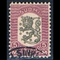 http://morawino-stamps.com/sklep/17168-large/finlandia-suomi-finland-102-.jpg