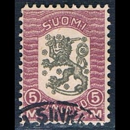http://morawino-stamps.com/sklep/17168-thickbox/finlandia-suomi-finland-102-.jpg