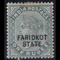 http://morawino-stamps.com/sklep/1717-large/kolonie-bryt-india-faridkot-13-nadruk.jpg