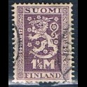 http://morawino-stamps.com/sklep/17170-large/finlandia-suomi-finland-132wa-.jpg