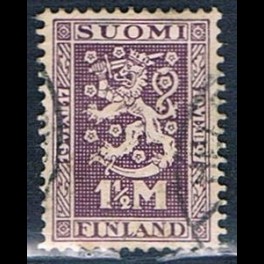 http://morawino-stamps.com/sklep/17170-thickbox/finlandia-suomi-finland-132wa-.jpg