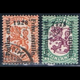 http://morawino-stamps.com/sklep/17172-thickbox/finlandia-suomi-finland-138-139-nadruk.jpg