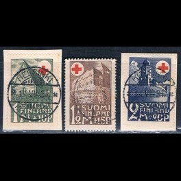 http://morawino-stamps.com/sklep/17174-thickbox/finlandia-suomi-finland-164-166-.jpg