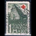 http://morawino-stamps.com/sklep/17176-large/finlandia-suomi-finland-164-.jpg