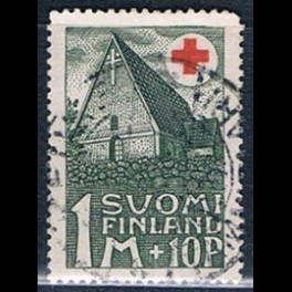 http://morawino-stamps.com/sklep/17176-thickbox/finlandia-suomi-finland-164-.jpg