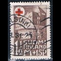 http://morawino-stamps.com/sklep/17178-large/finlandia-suomi-finland-165-.jpg