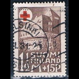 http://morawino-stamps.com/sklep/17178-thickbox/finlandia-suomi-finland-165-.jpg