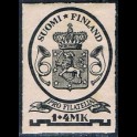 http://morawino-stamps.com/sklep/17180-large/finlandia-suomi-finland-169.jpg