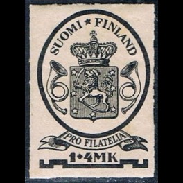 http://morawino-stamps.com/sklep/17180-thickbox/finlandia-suomi-finland-169.jpg