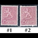 http://morawino-stamps.com/sklep/17182-large/finlandia-suomi-finland-502-nr1-2.jpg