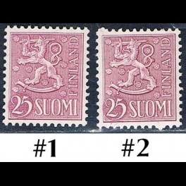 http://morawino-stamps.com/sklep/17182-thickbox/finlandia-suomi-finland-502-nr1-2.jpg