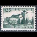http://morawino-stamps.com/sklep/17184-large/finlandia-suomi-finland-533.jpg