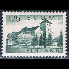 http://morawino-stamps.com/sklep/17184-thickbox/finlandia-suomi-finland-533.jpg