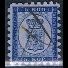 http://morawino-stamps.com/sklep/17186-thickbox/finlandia-suomi-finland-3a-nr2.jpg