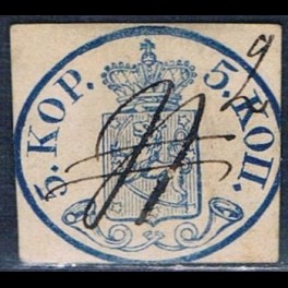 http://morawino-stamps.com/sklep/17188-thickbox/finlandia-suomi-finland-1-ii-.jpg
