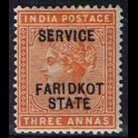 http://morawino-stamps.com/sklep/1719-large/kolonie-bryt-india-faridkot-4-dinst-nadruk.jpg