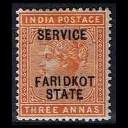 http://morawino-stamps.com/sklep/1719-thickbox/kolonie-bryt-india-faridkot-4-dinst-nadruk.jpg
