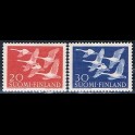 http://morawino-stamps.com/sklep/17192-large/finlandia-suomi-finland-464-466.jpg
