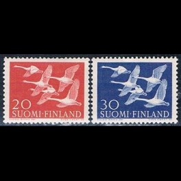 http://morawino-stamps.com/sklep/17192-thickbox/finlandia-suomi-finland-464-466.jpg
