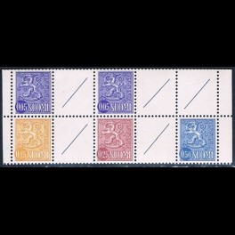http://morawino-stamps.com/sklep/17194-thickbox/finlandia-suomi-finland-h-blatt-5.jpg