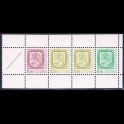 http://morawino-stamps.com/sklep/17196-large/finlandia-suomi-finland-h-blatt-11.jpg