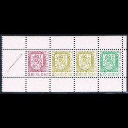 http://morawino-stamps.com/sklep/17196-thickbox/finlandia-suomi-finland-h-blatt-11.jpg