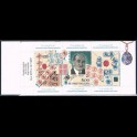 http://morawino-stamps.com/sklep/17198-large/finlandia-suomi-finland-mh-21-1050.jpg