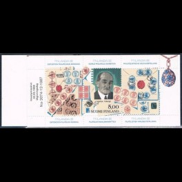 http://morawino-stamps.com/sklep/17198-thickbox/finlandia-suomi-finland-mh-21-1050.jpg