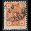 http://morawino-stamps.com/sklep/17202-large/finlandia-suomi-finland-13axb-.jpg