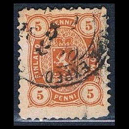 http://morawino-stamps.com/sklep/17202-thickbox/finlandia-suomi-finland-13axb-.jpg