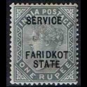 http://morawino-stamps.com/sklep/1721-large/kolonie-bryt-india-faridkot-8-dinst-nadruk.jpg