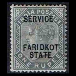 http://morawino-stamps.com/sklep/1721-thickbox/kolonie-bryt-india-faridkot-8-dinst-nadruk.jpg