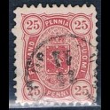 http://morawino-stamps.com/sklep/17214-large/finlandia-suomi-finland-17ayb-.jpg