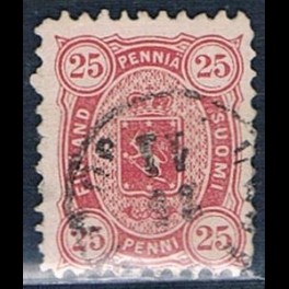 http://morawino-stamps.com/sklep/17214-thickbox/finlandia-suomi-finland-17ayb-.jpg