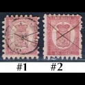 http://morawino-stamps.com/sklep/17216-large/finlandia-suomi-finland-4ax-nr1-2.jpg