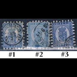 http://morawino-stamps.com/sklep/17218-thickbox/finlandia-suomi-finland-8cx-nr1-3.jpg