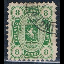 http://morawino-stamps.com/sklep/17220-thickbox/finlandia-suomi-finland-14ayb-.jpg