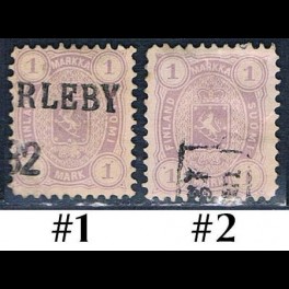 http://morawino-stamps.com/sklep/17224-thickbox/finlandia-suomi-finland-19ay-nr1-2.jpg