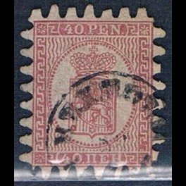 http://morawino-stamps.com/sklep/17226-thickbox/finlandia-suomi-finland-9by-.jpg