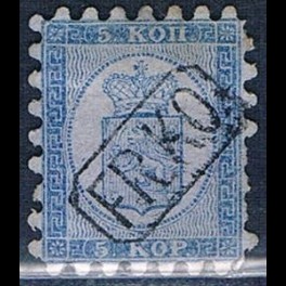 http://morawino-stamps.com/sklep/17230-thickbox/finlandia-suomi-finland-3a-nr1.jpg