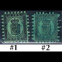 http://morawino-stamps.com/sklep/17232-large/finlandia-suomi-finland-6cx-nr1-2.jpg