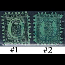 http://morawino-stamps.com/sklep/17232-thickbox/finlandia-suomi-finland-6cx-nr1-2.jpg